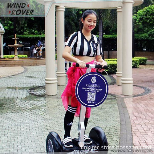 Smart Adult Scooter with Electric Motor Scooters for Adults